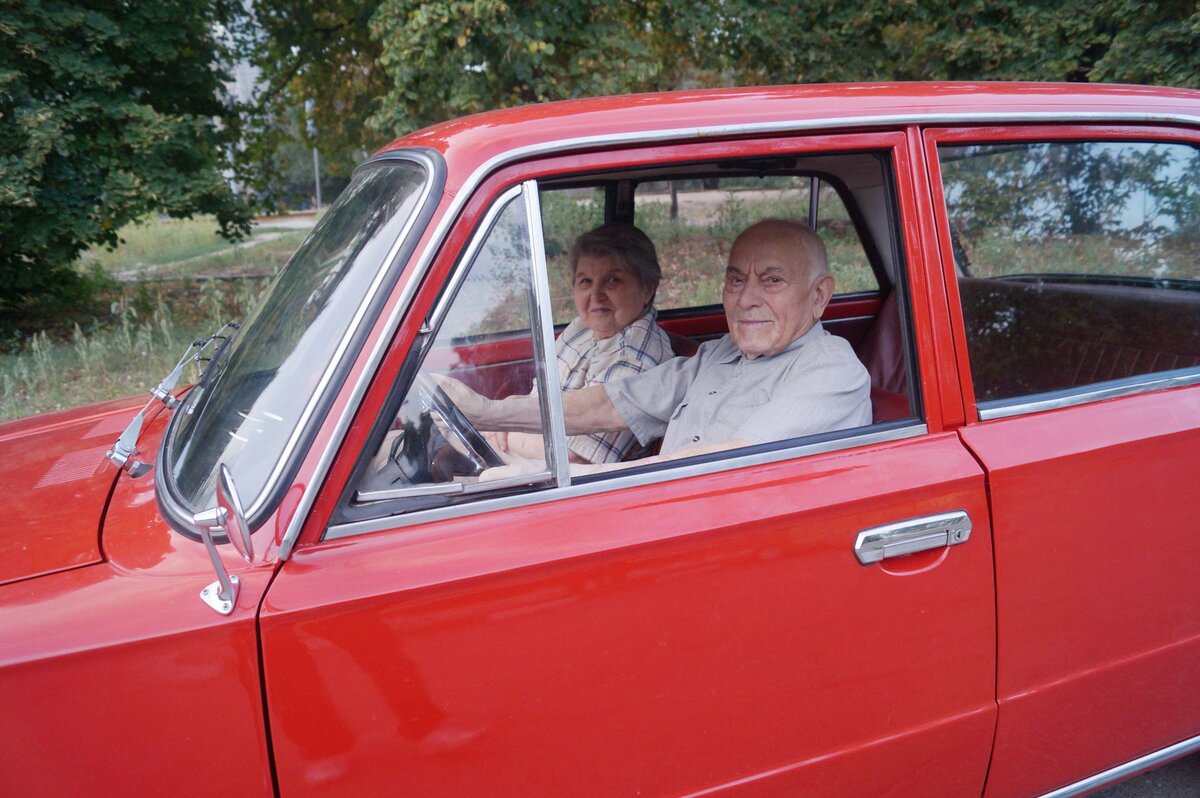 Источник: Яндекс.Картинки 