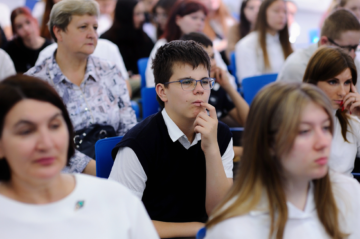 ЭКО-БИТВА ГОДА! ЛУЧШИЕ ИЗ ЛУЧШИХ СРАЗИЛИСЬ В ФИНАЛЕ ЭКОЛОГИЧЕСКОГО БРЕЙНА « ЧАС ЗЕМЛИ»💪🧠🌏 | ТРОО 