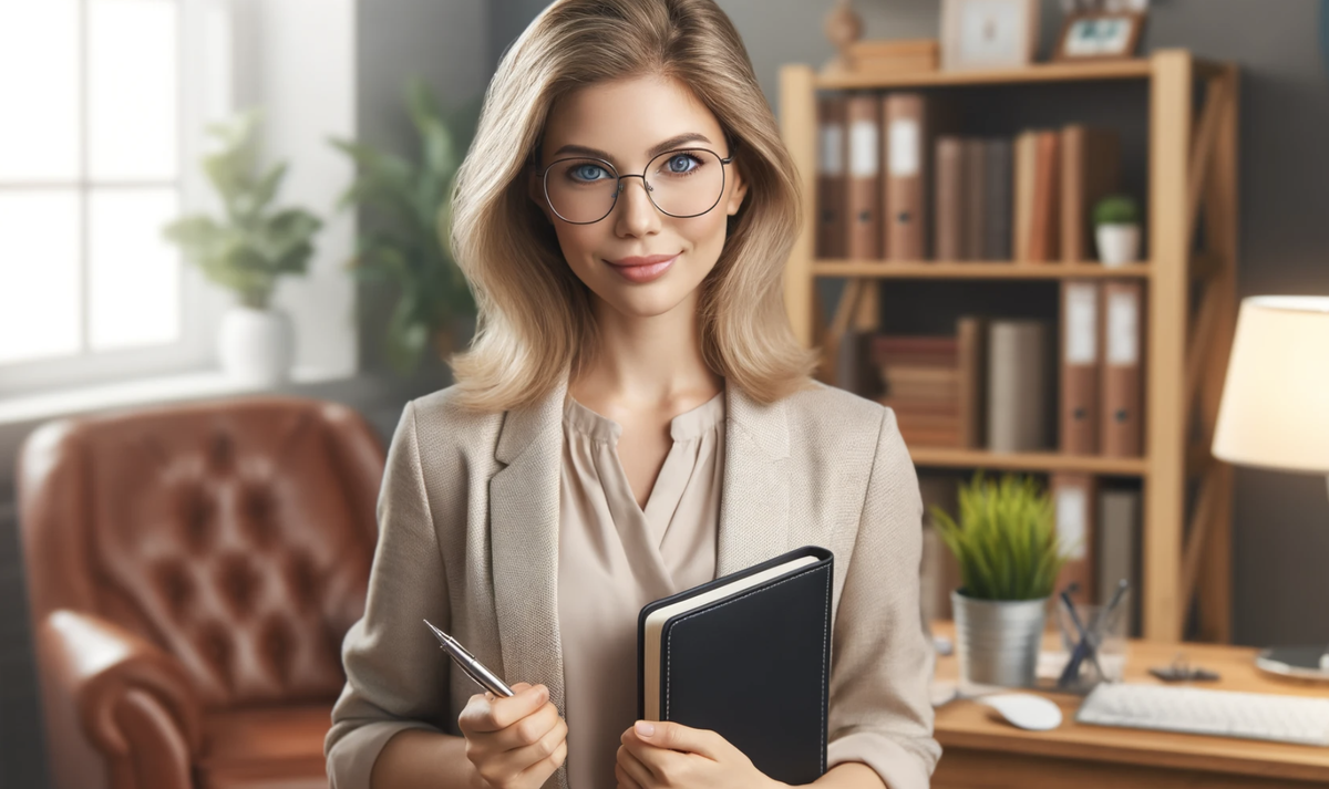 Кто такой КПТ-терапевт и чем занимается