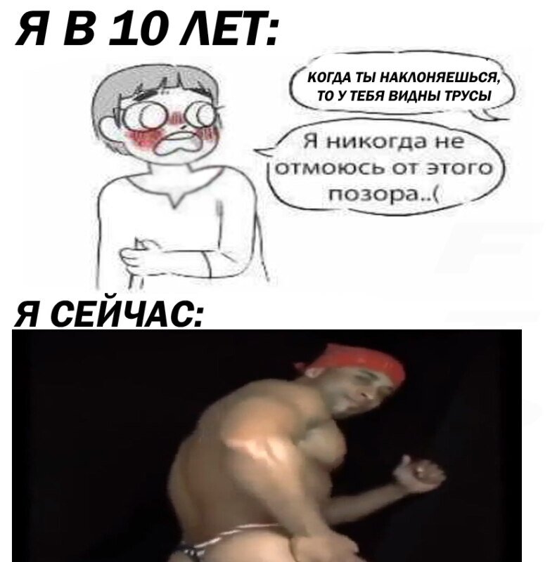 -2-2