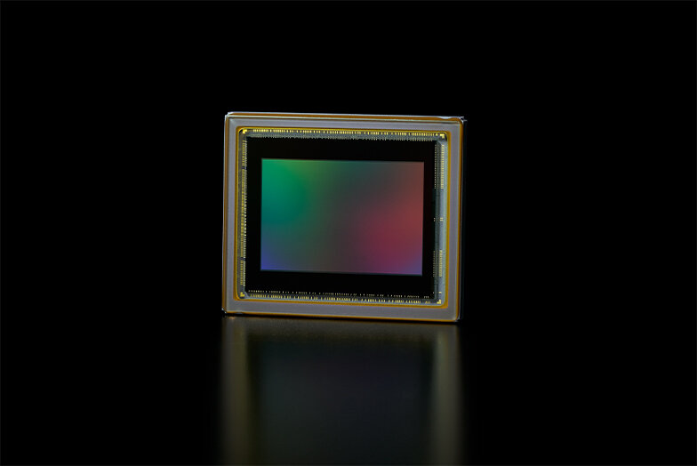 Фотография Ricoh imaging company