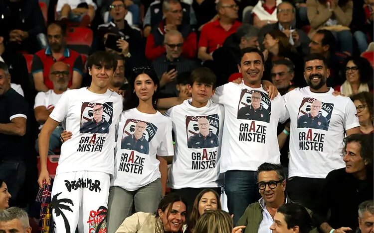    Источник фото: Getty Images