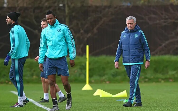    Источник фото: Getty Images