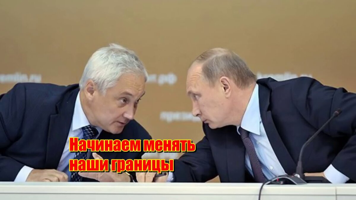 Автор: В. Панченко