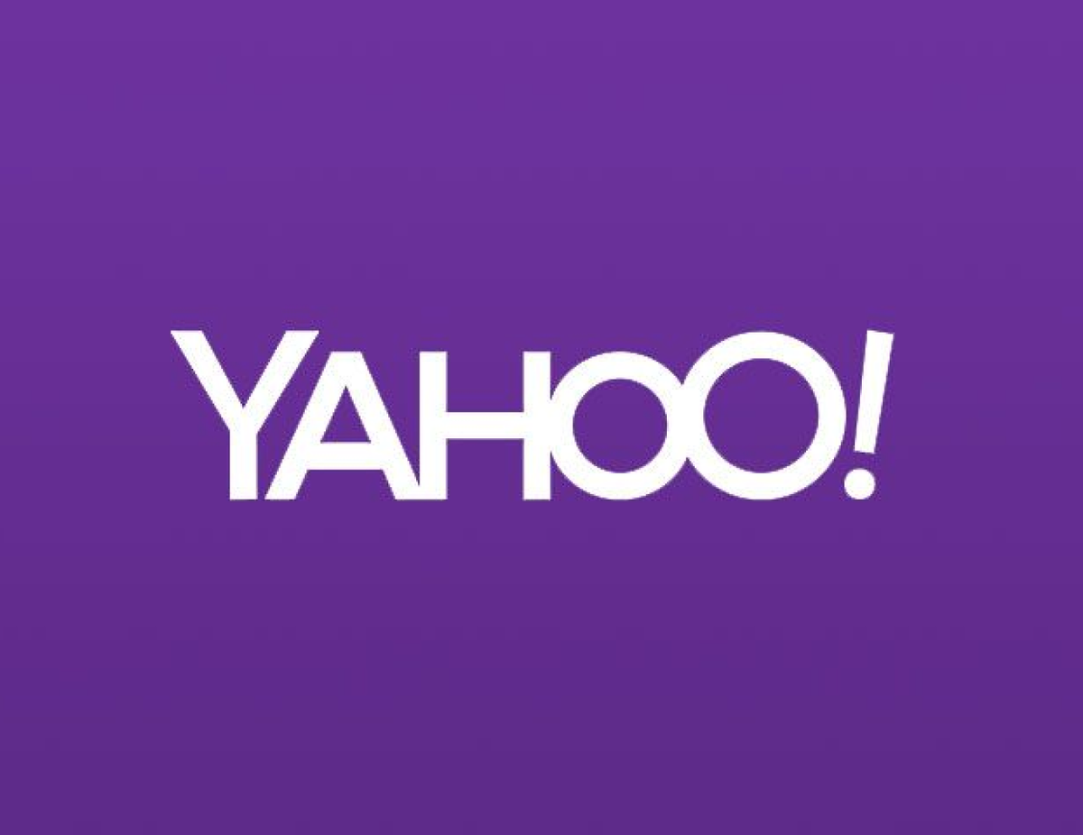 Как зарегистрироваться на Yahoo в России без номера телефона | TIGER SMS |  Дзен