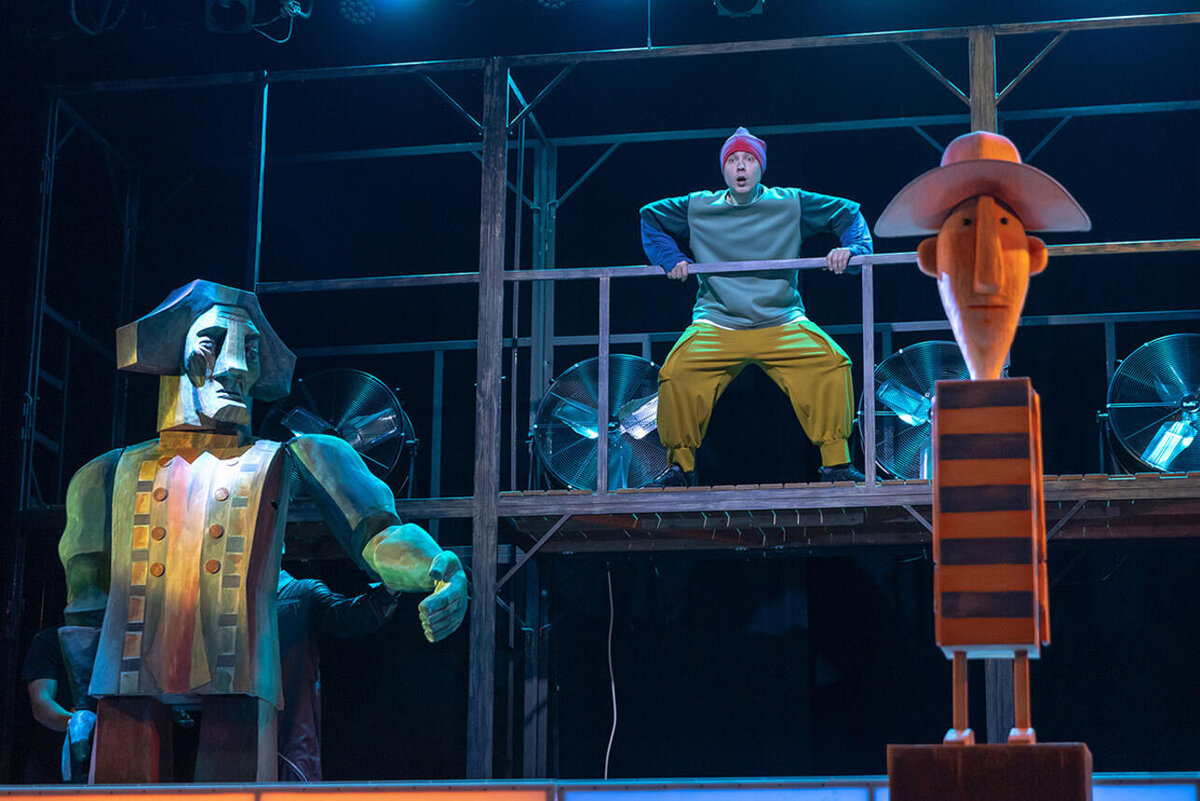     предоставлено Пресс-службой