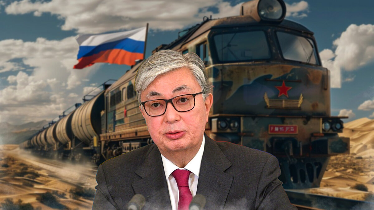 Фото: Великоросс