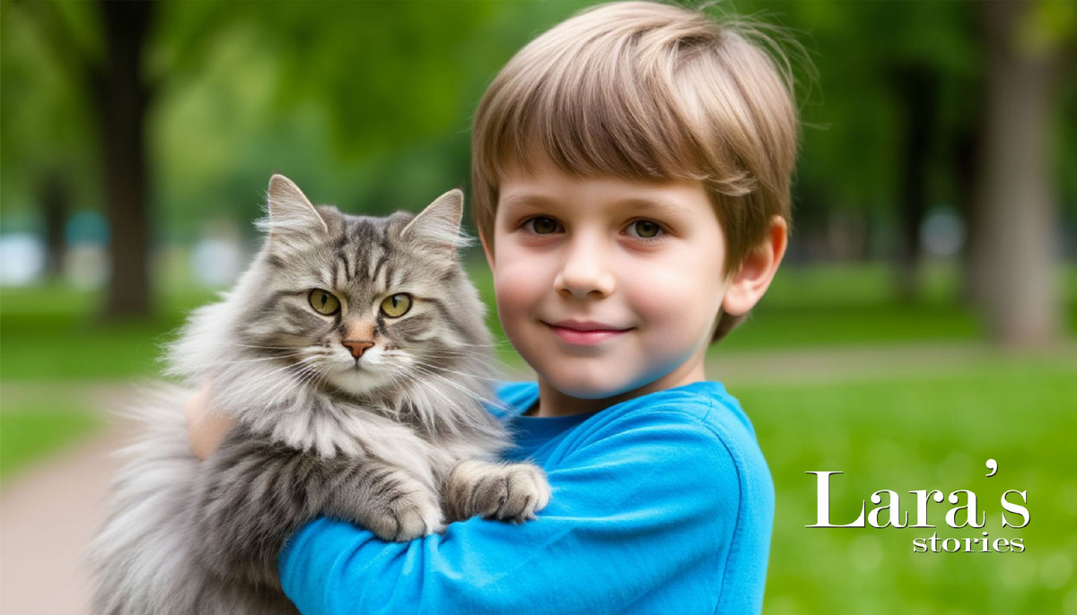 Иллюстрация автора