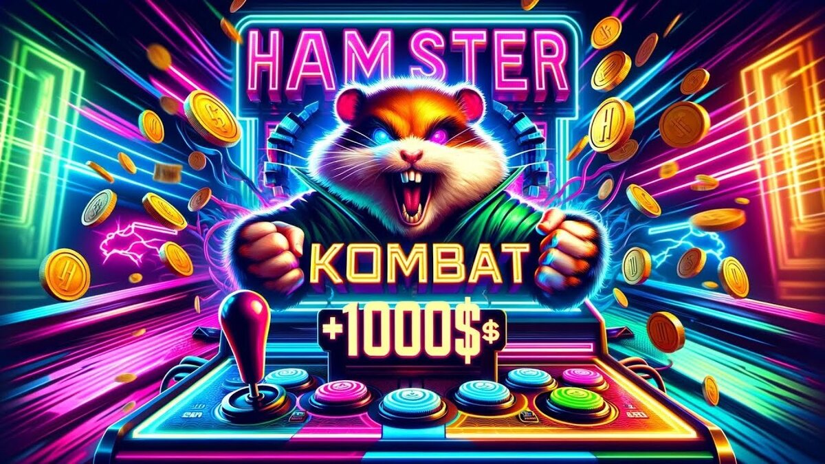 Hamster kombat карточки 28.06