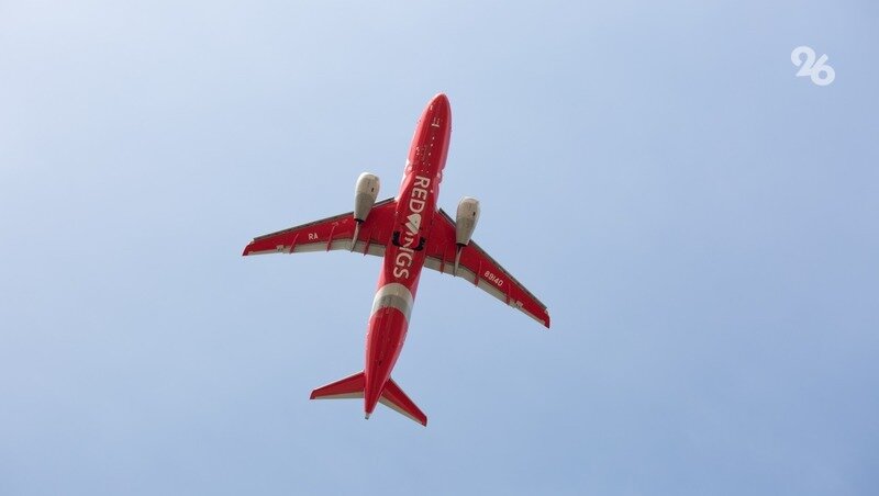      Фото: ИА «Победа26»