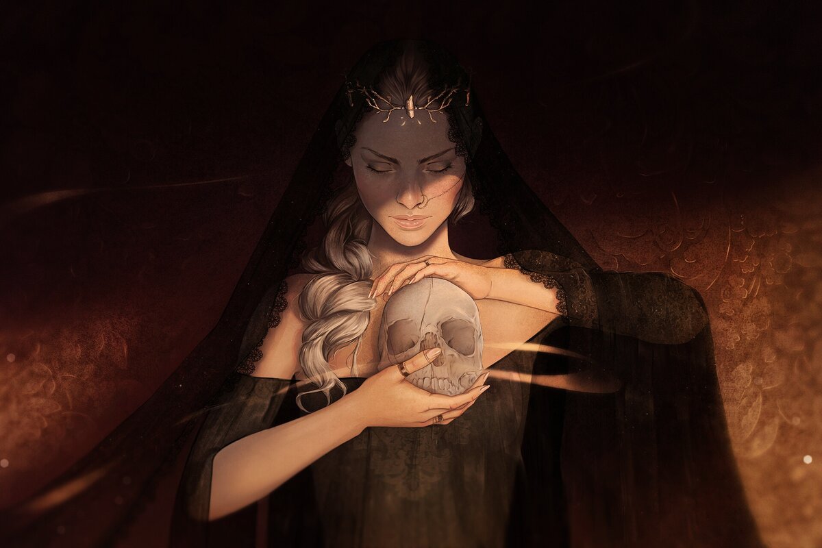 Фото из сети.