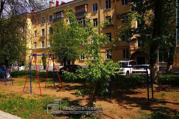    ул. Масленникова, 23