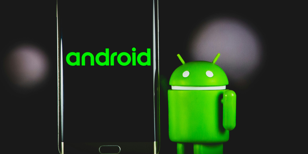 Нужен ли антивирус для смартфона на Android