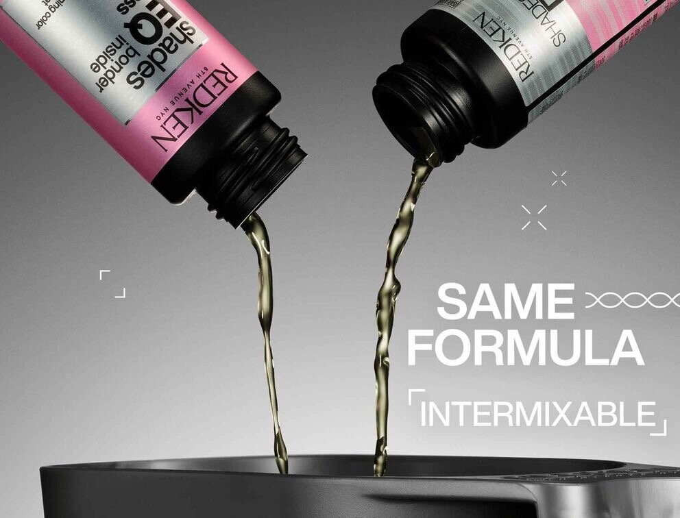 Формула ShadesEQ не изменилась