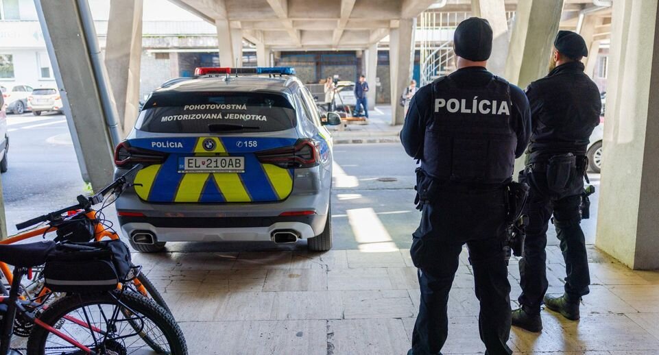    IMAGO / Rafal Klimkiewicz / Global Look Press