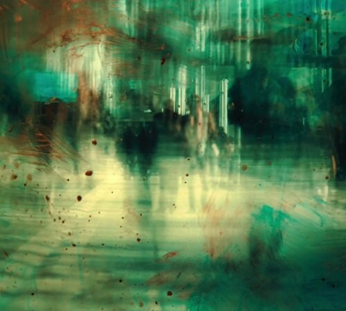 Фото из открытых источников Яндекс