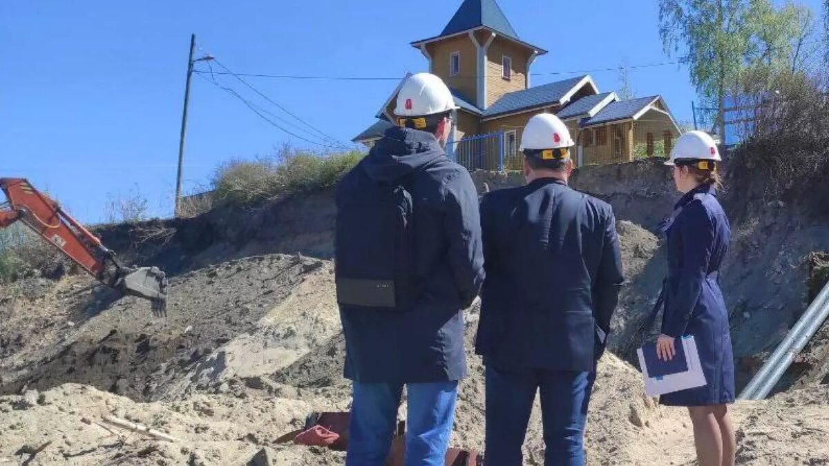     Источник: телеграм-канал Прокуратуры РК