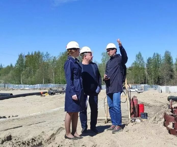     Источник: телеграм-канал Прокуратуры РК