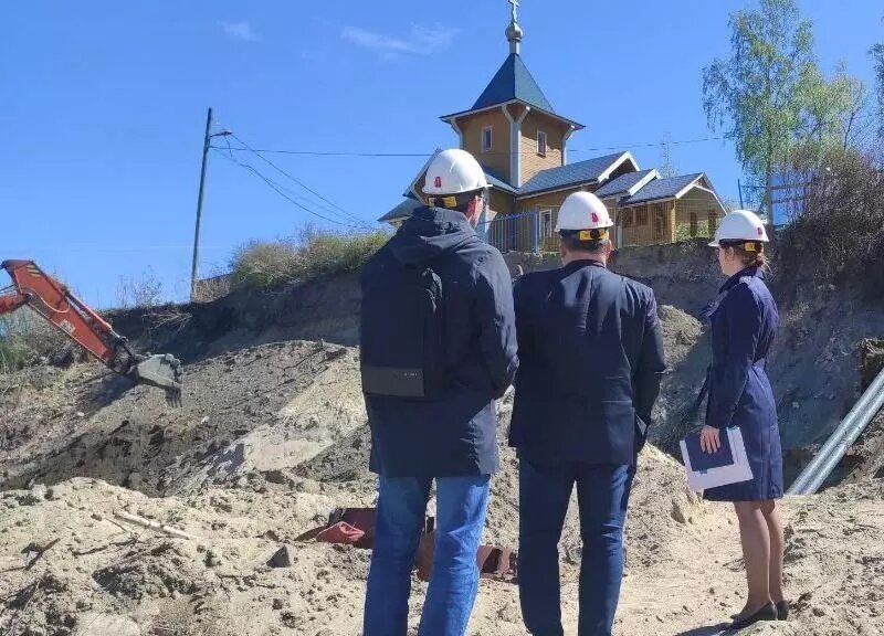     Источник: телеграм-канал Прокуратуры РК