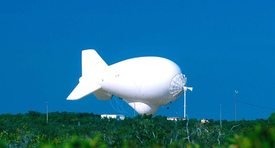    Danita Delimont / Global Look Press