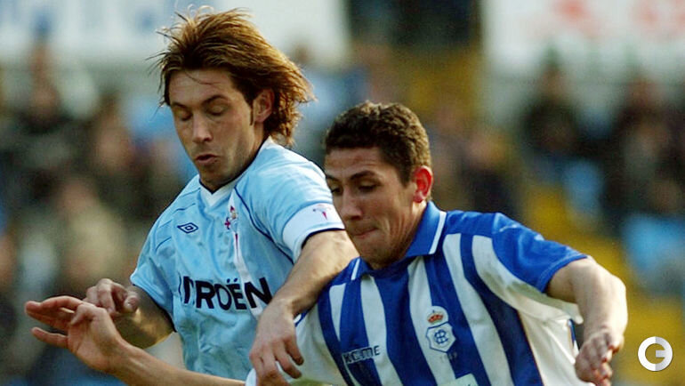    Александр Мостовой. Reuters