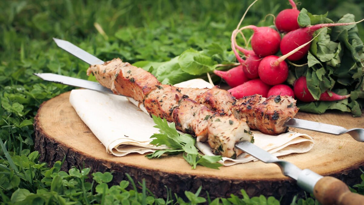 фото из открытого доступа