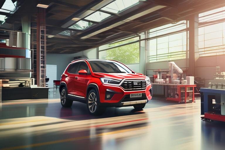 Картинка 1. Исследования по разработке экономичных автомасел