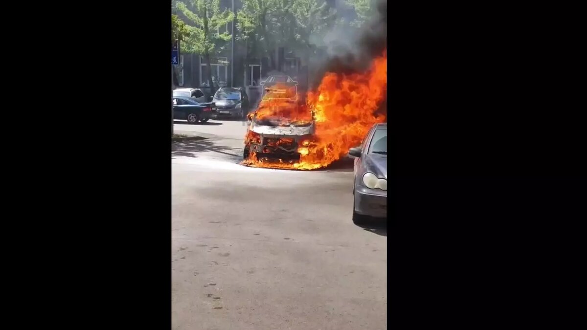     Источник: t.me/kraschp