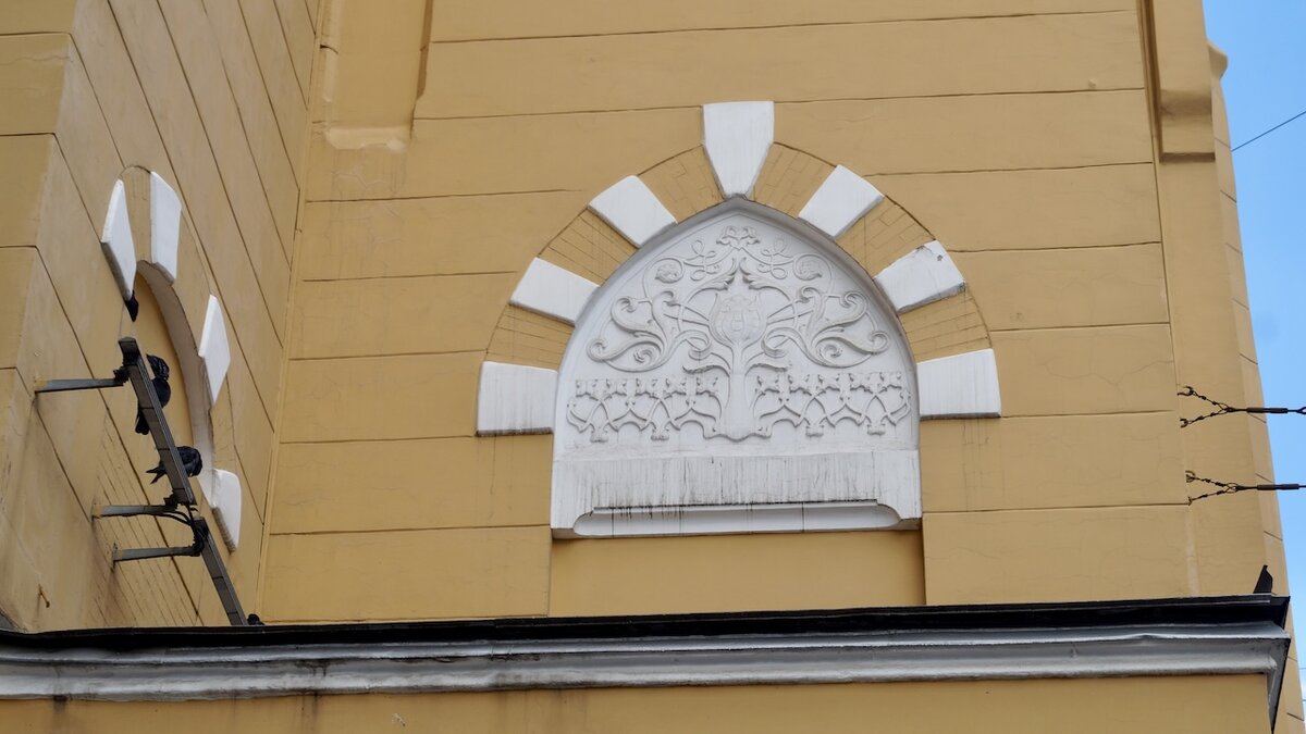 Фото: Артём Нойер