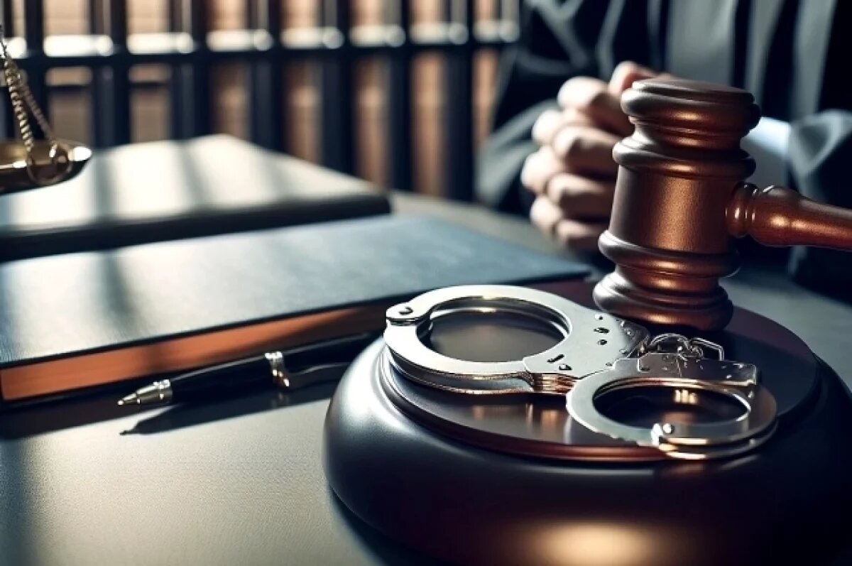    В Ростове на экс-директора колледжа возбудили дело за подкуп сотрудника МЧС