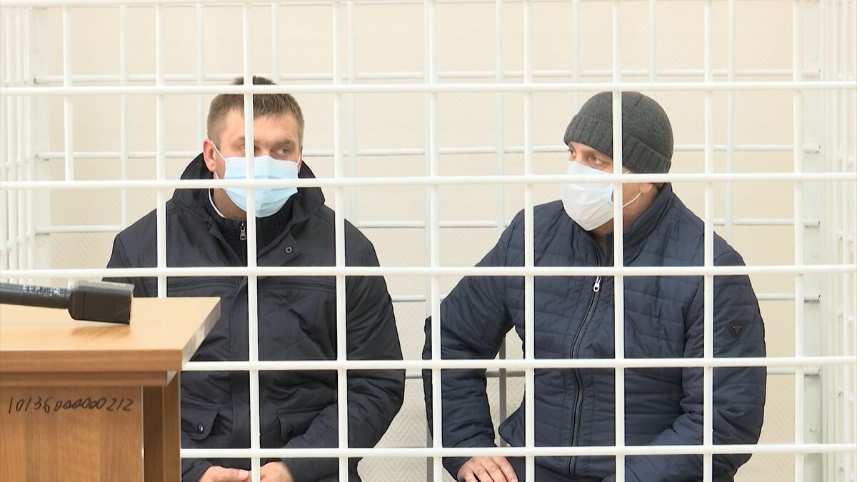 Фото: кадр из видео