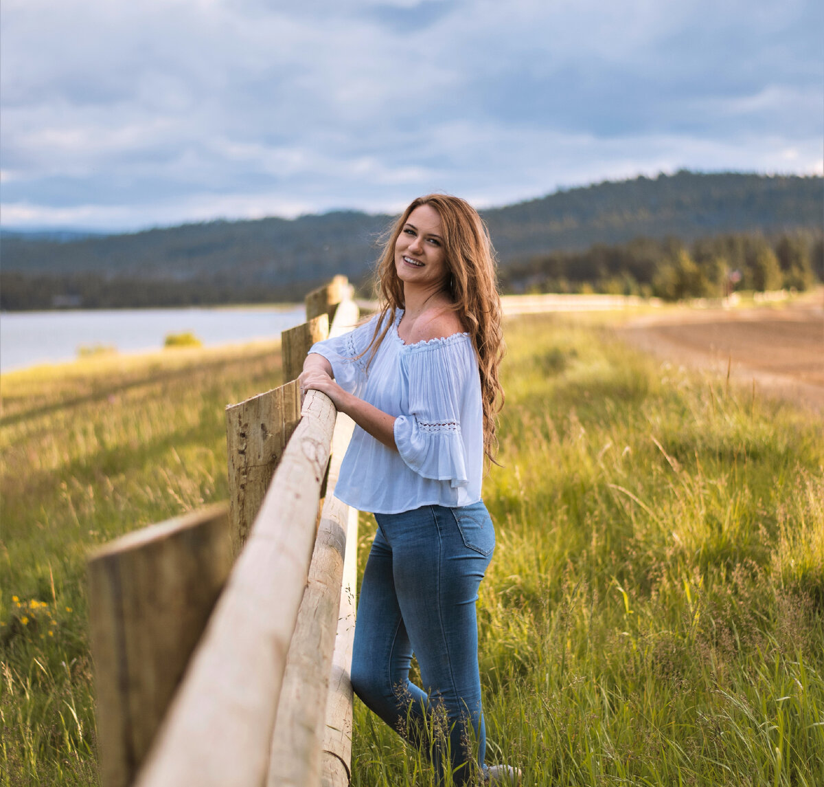 Новолуние произойдет у вас в сфере жизни, которая отвечает за карьеру, работу, ваш статус, значимые события в жизни. Изображение: pixаby.com