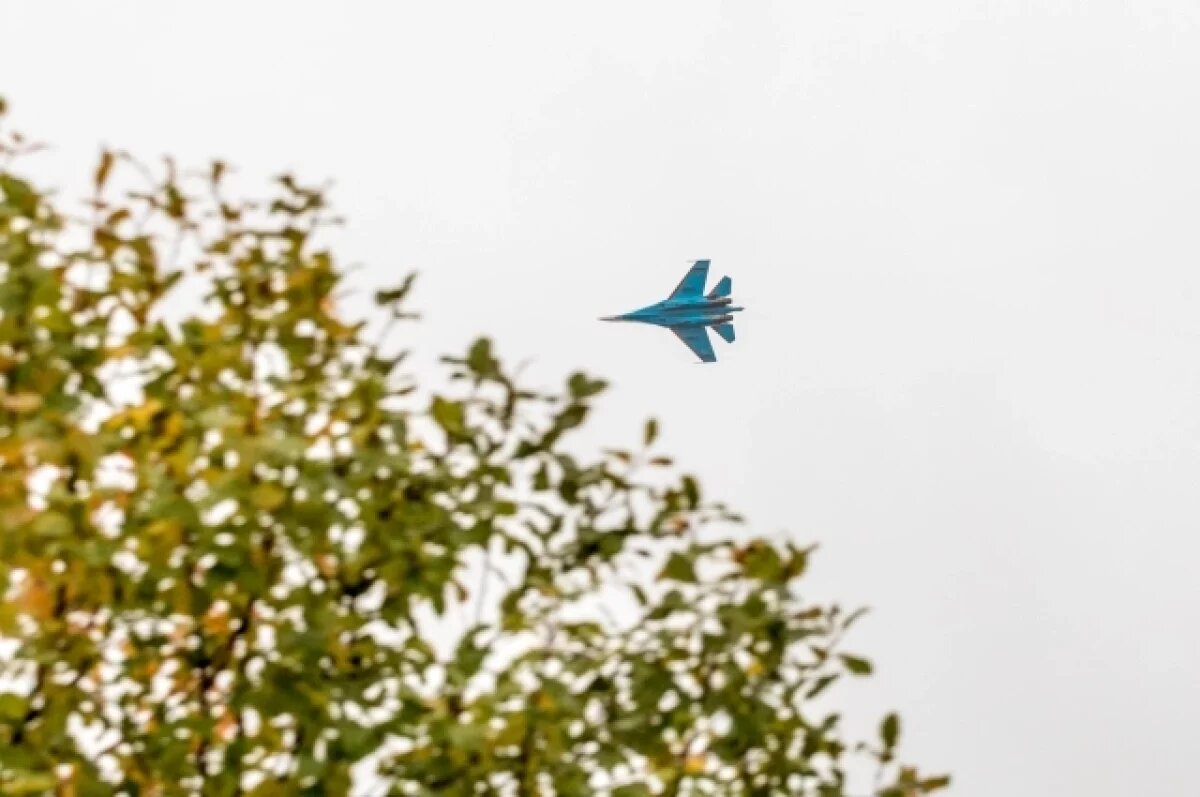    Этот прилет в город станет четвертым для группы.