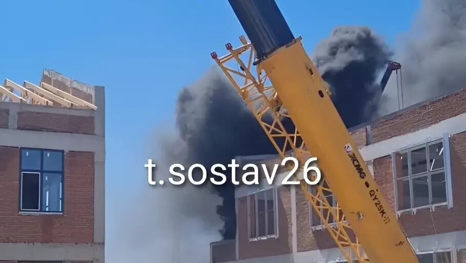     Автор: ТГ sostav26