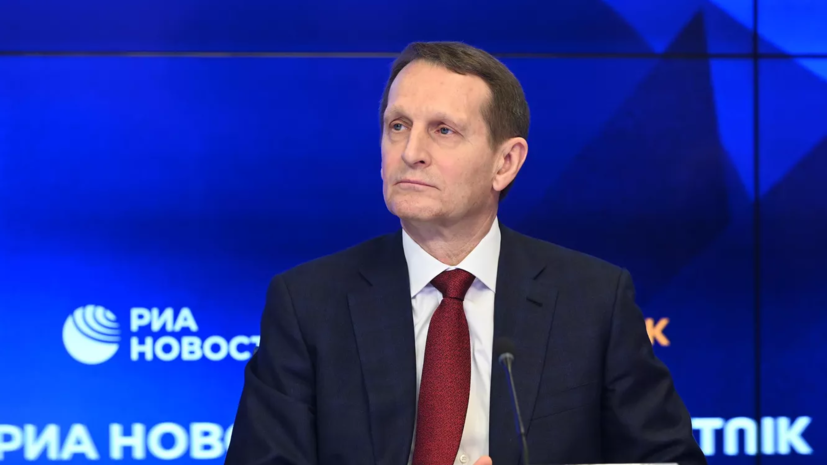   РИА Новости