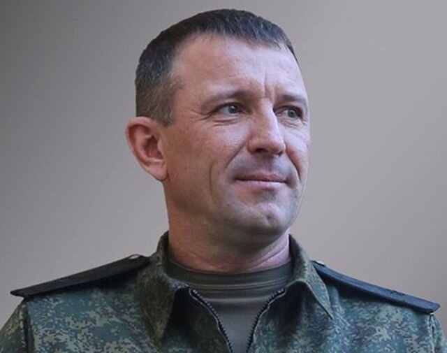    Попов Иван Иванович mil.ru