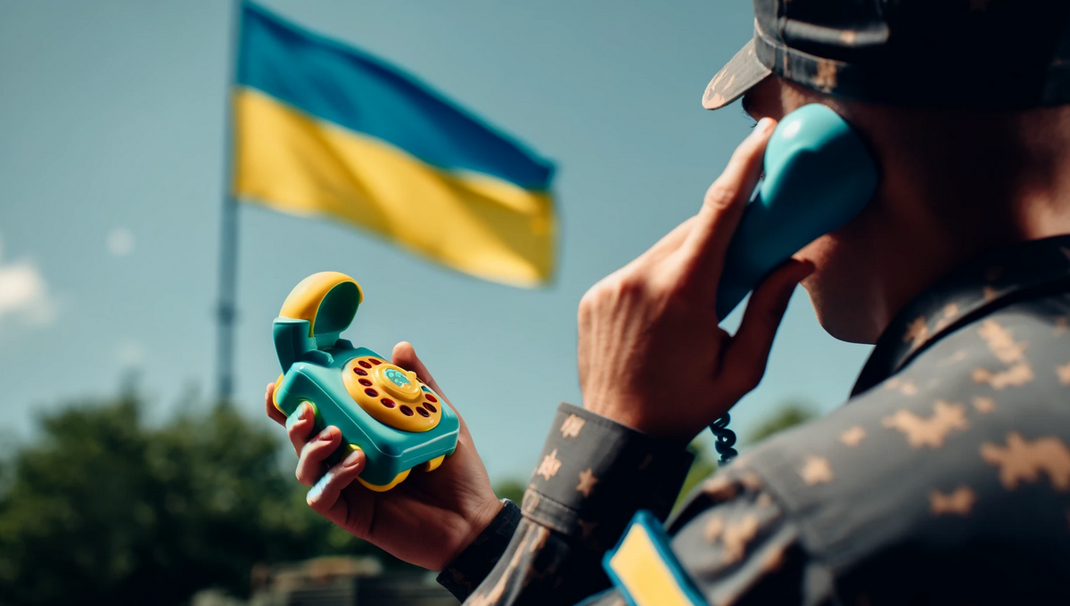 Изображение сгенерировано ИИ