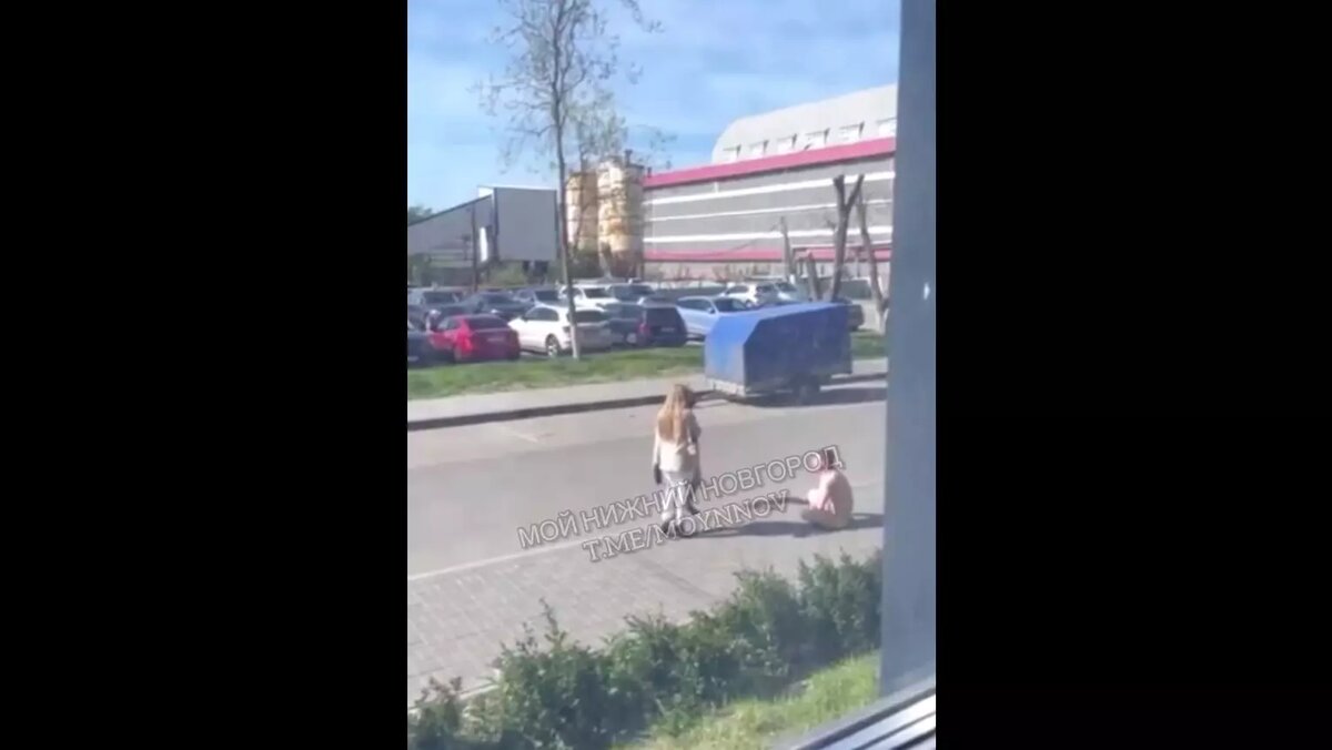     Источник: t.me/moynnov