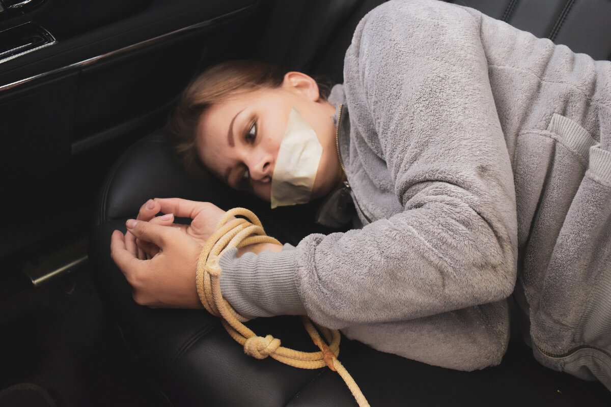 Фото: Victoria OM/Shutterstock/Fotodom