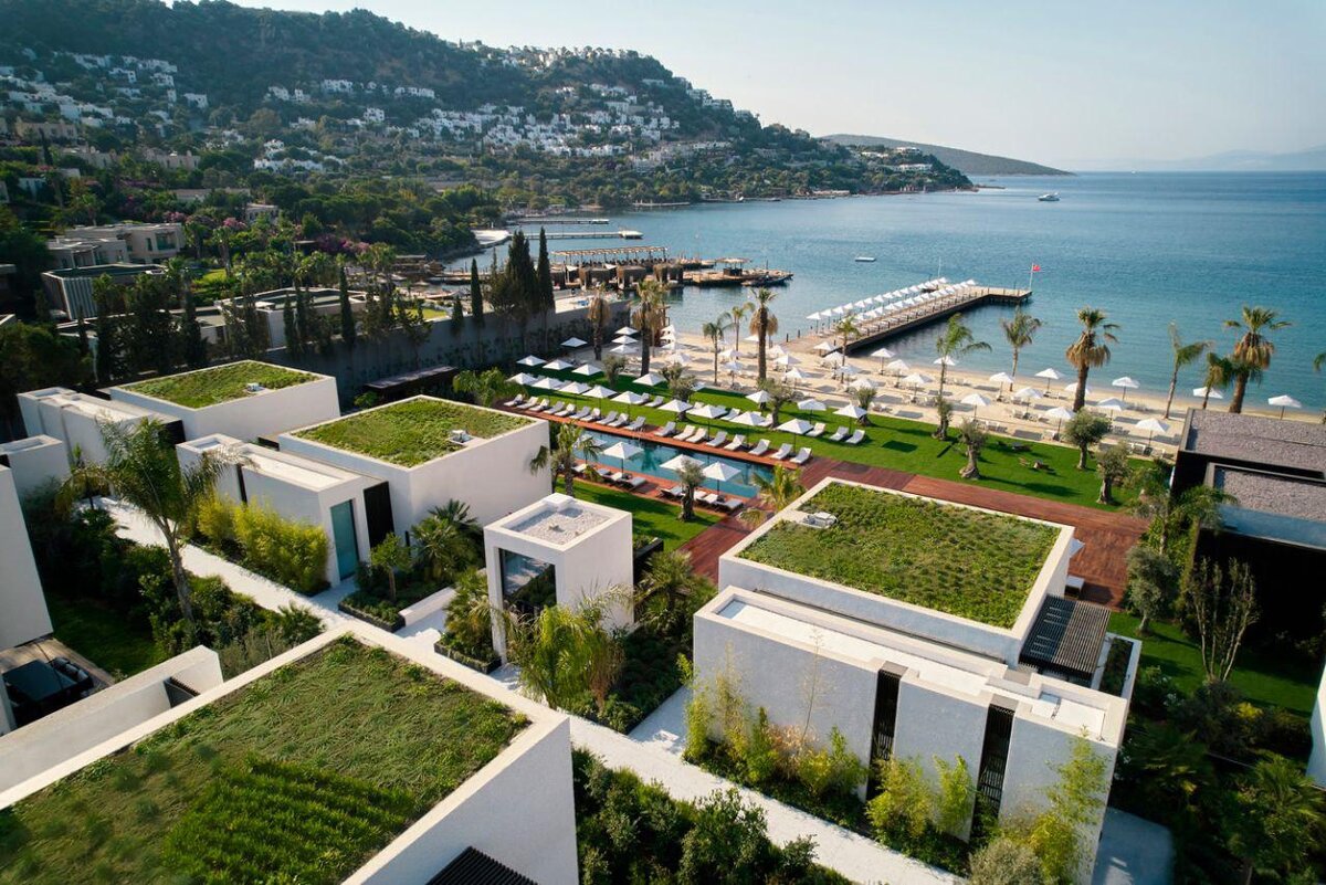    пресс-служба