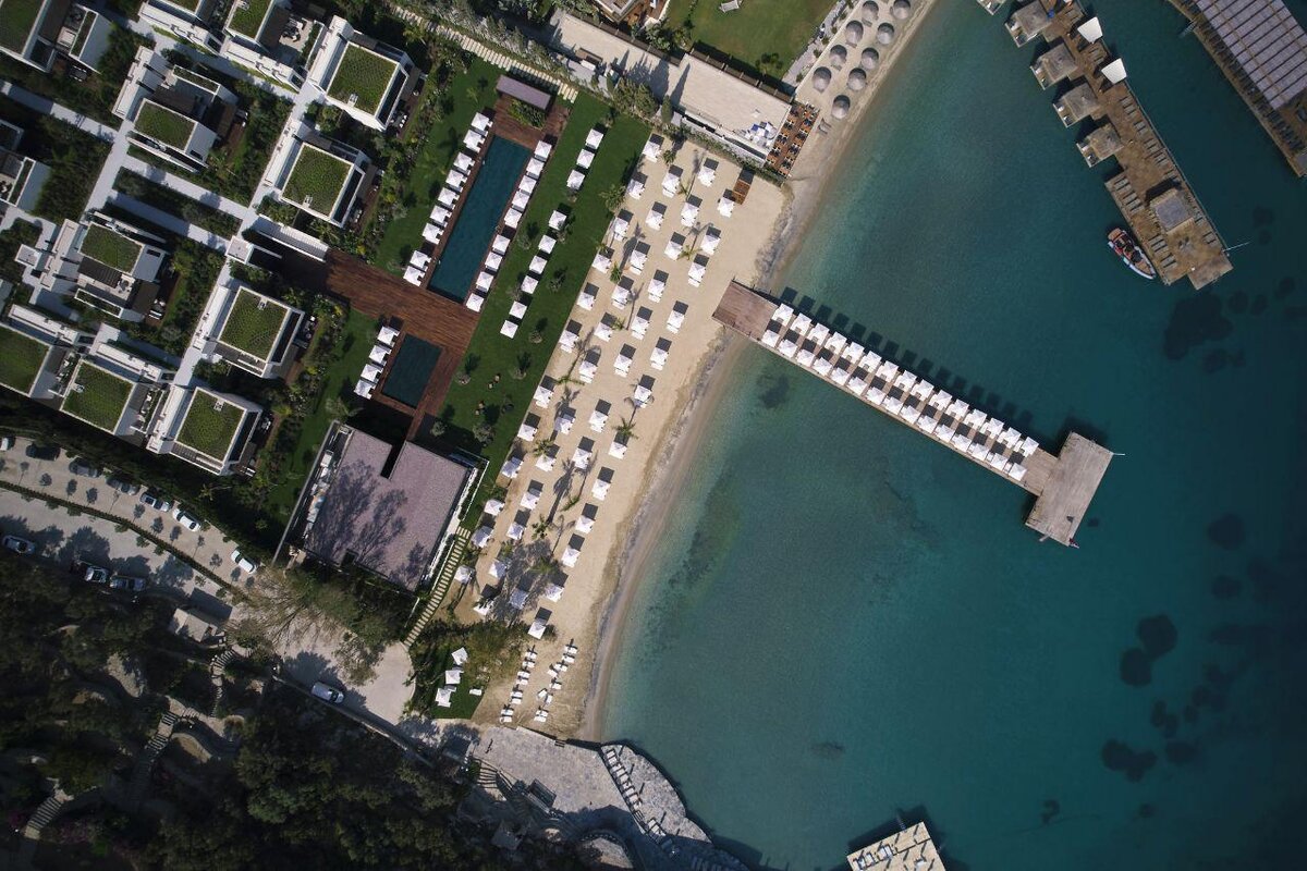    пресс-служба