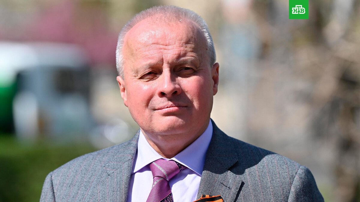    Фото: РИА Новости © 2024, Арам Нерсесян