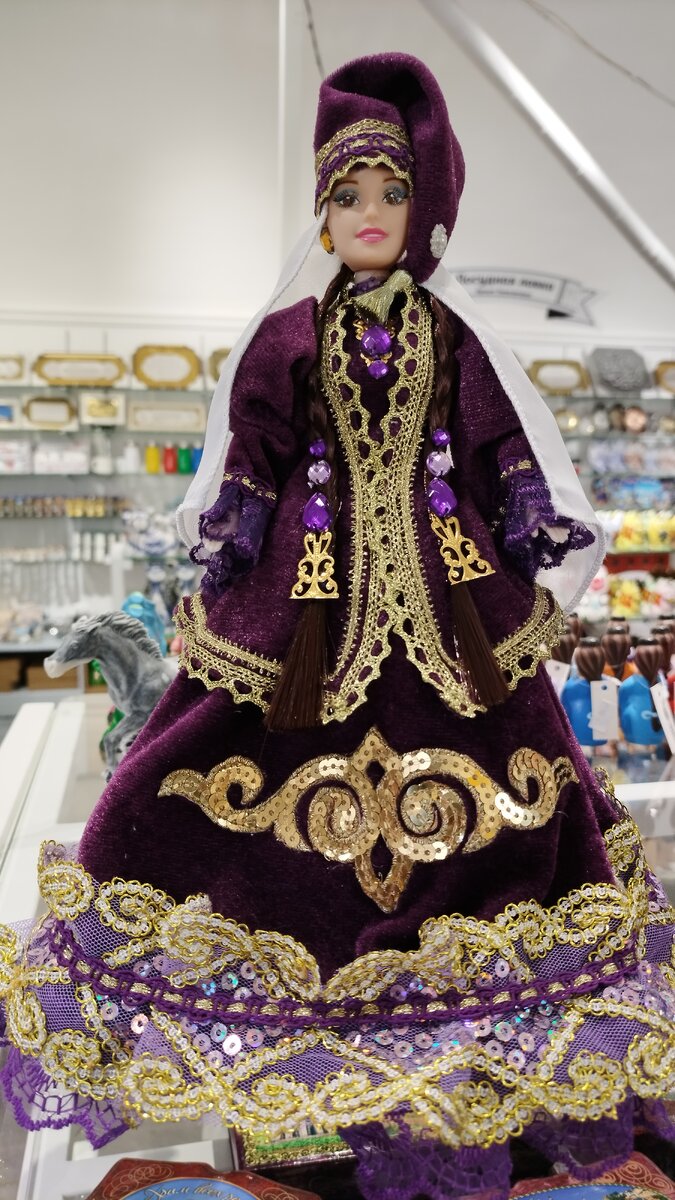 Фотография автора 