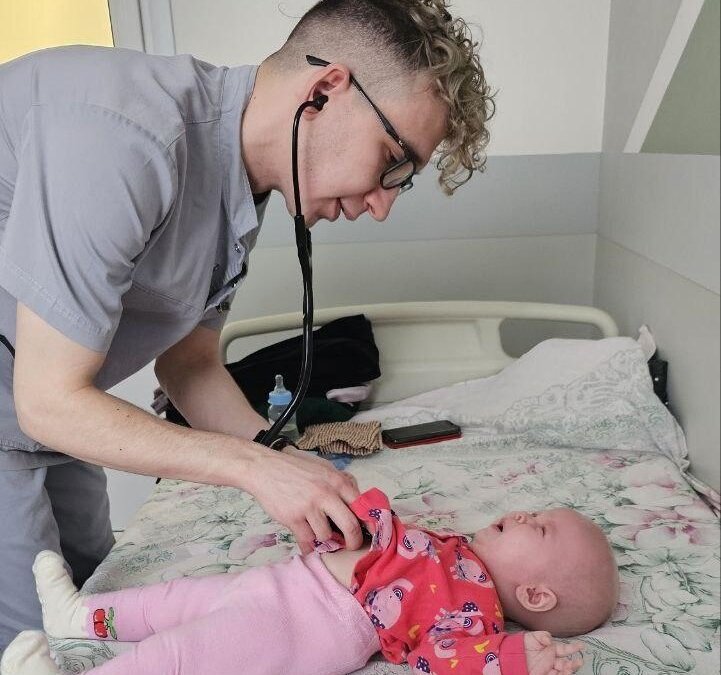 администрация Краснодонского МО📷
