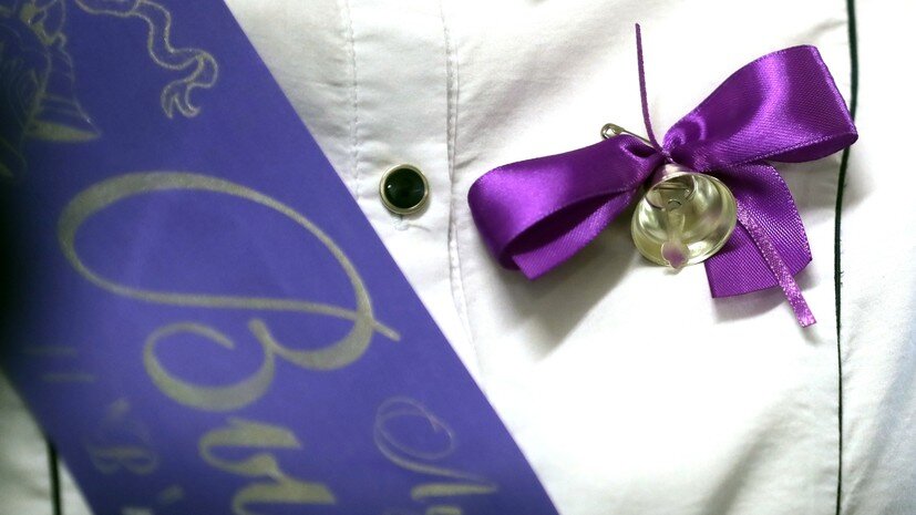   РИА Новости Виталий Белоусов