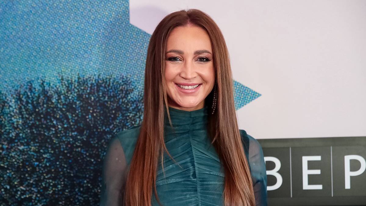    Фото: Василий Кузьмиченок / АГН Москва