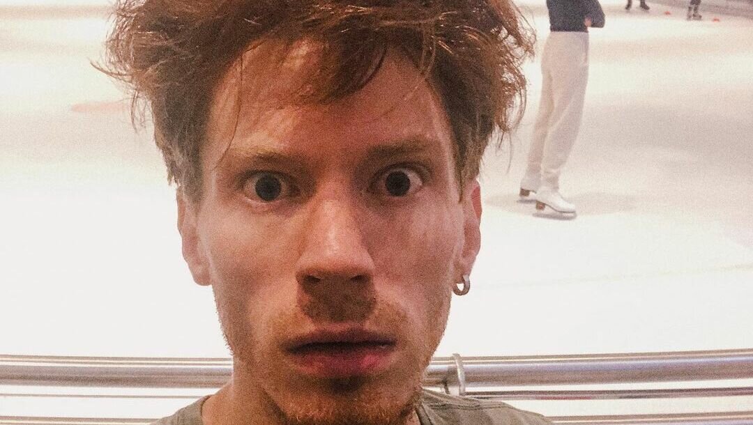     Источник: Фото из соцсетей