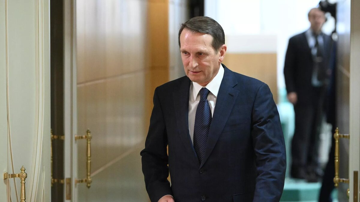 © Sputnik / Максим Блинов