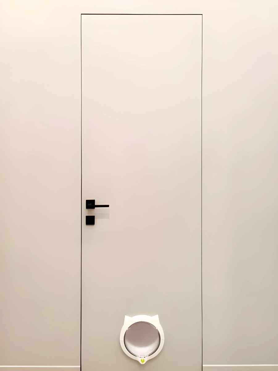 фото от прекрасной Дарьи :)