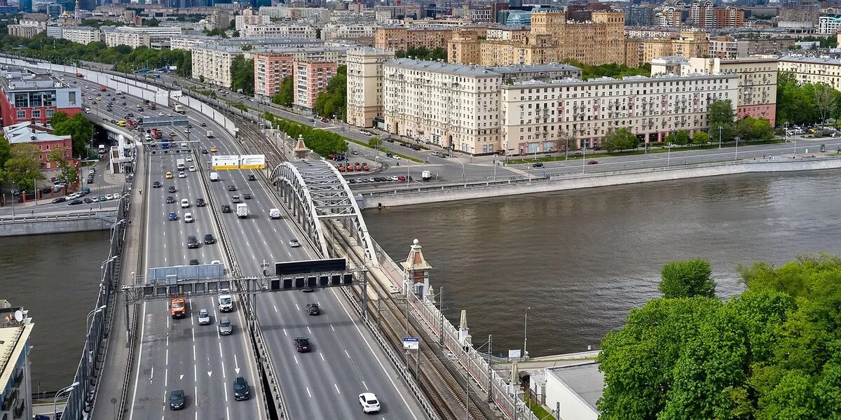 Фото М. Денисова, mos.ru